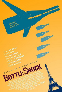 bottle-shock.jpg