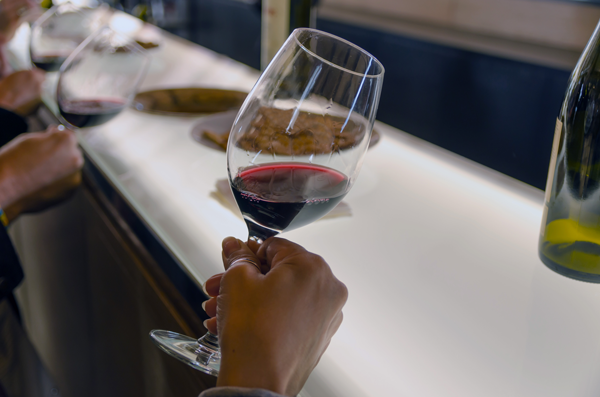 winetasting.png