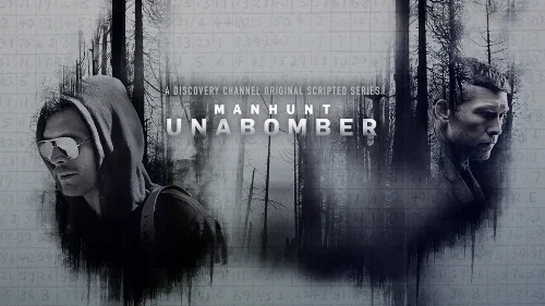 Manhunt-UNABOMBER-web-main.jpg