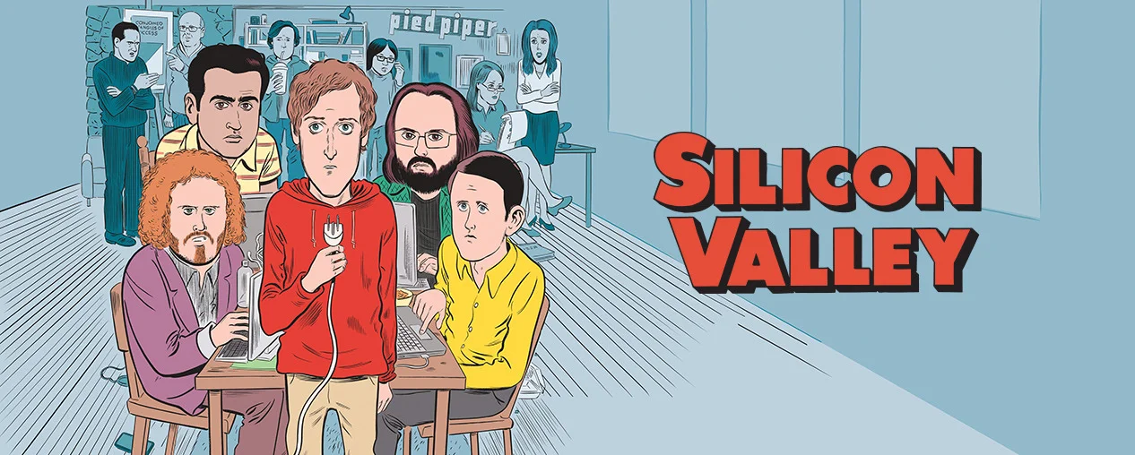Image source: HBO.com