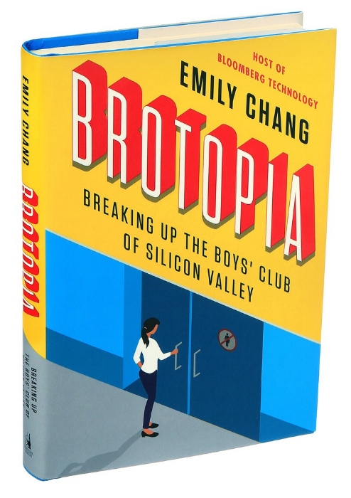 brotopia.jpg