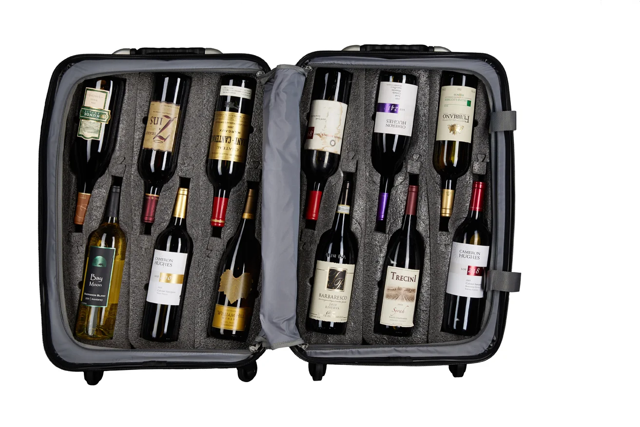 7-04Grande-12-bottle-open.jpg