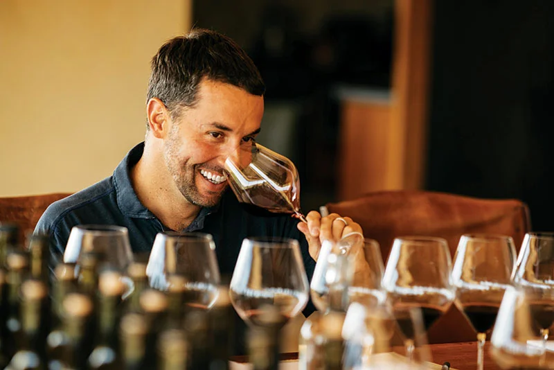 correlationwinemaker.jpg