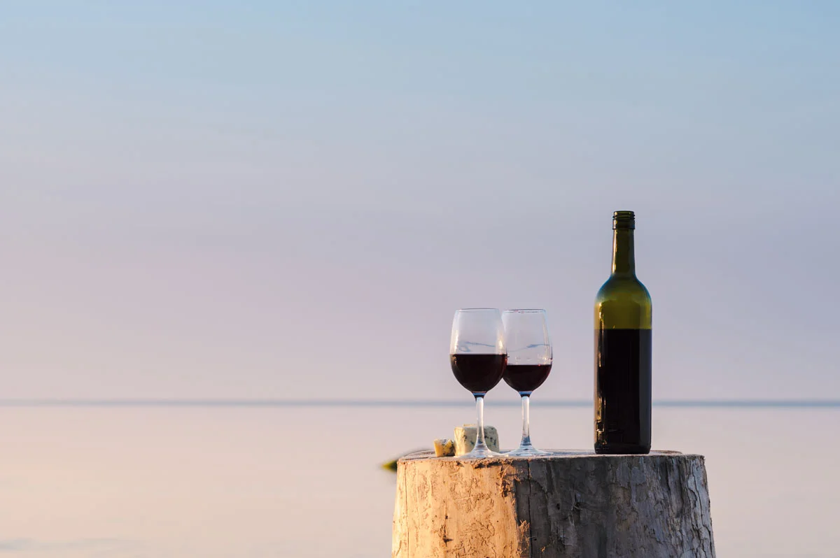 wine-bottles.jpg