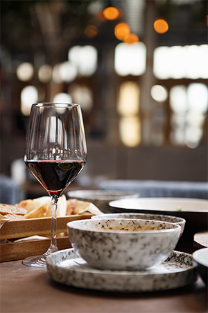 wine&soup.png