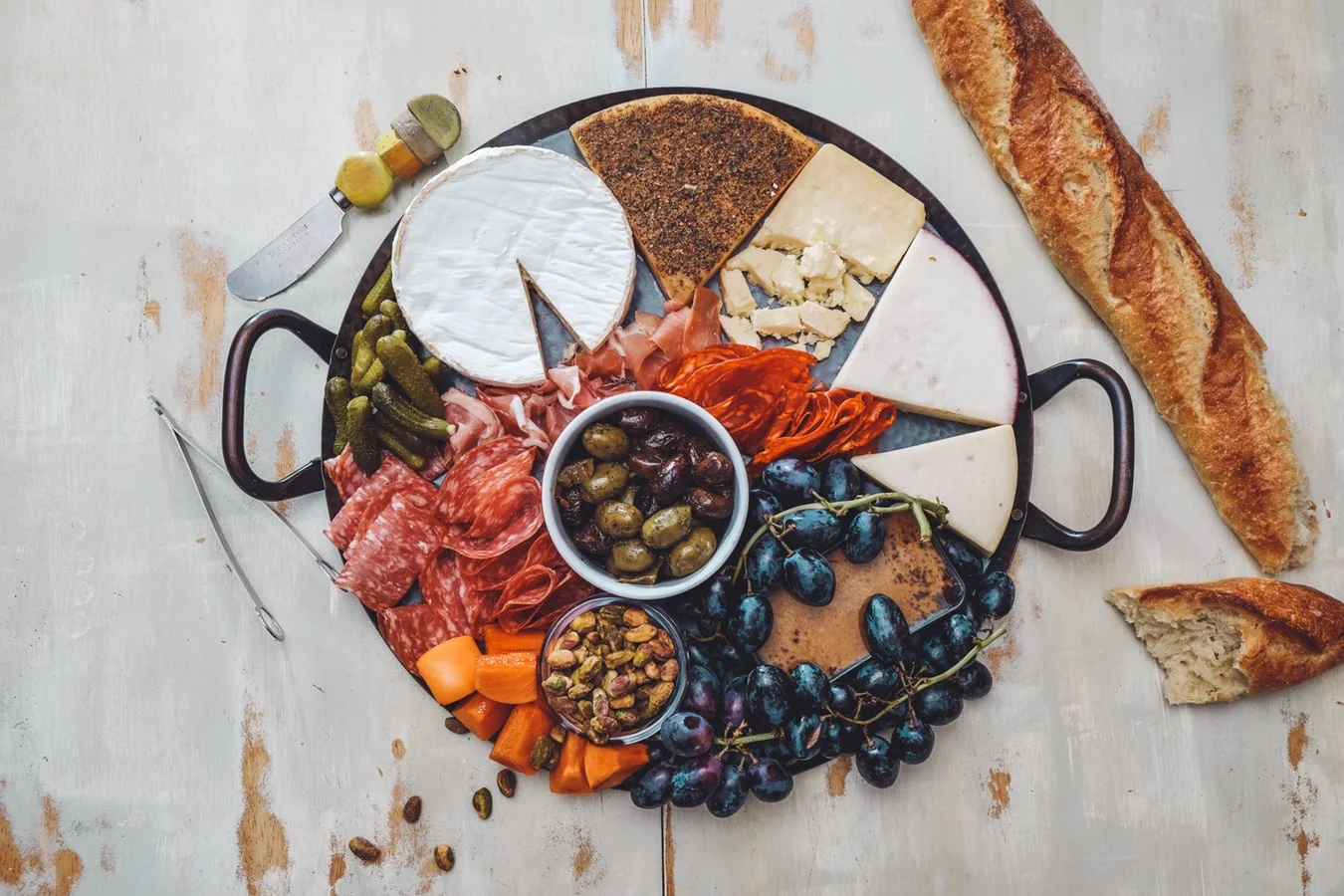 cheese board 2.jpeg