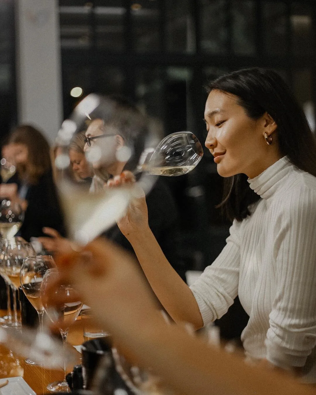 A Case of the Reds to Chill or Not to Chill? — FlyWithWine Blog