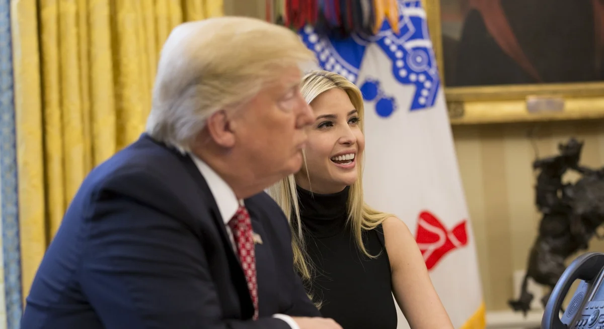 Ivanka_Trump_and_Donald_Trump.jpg