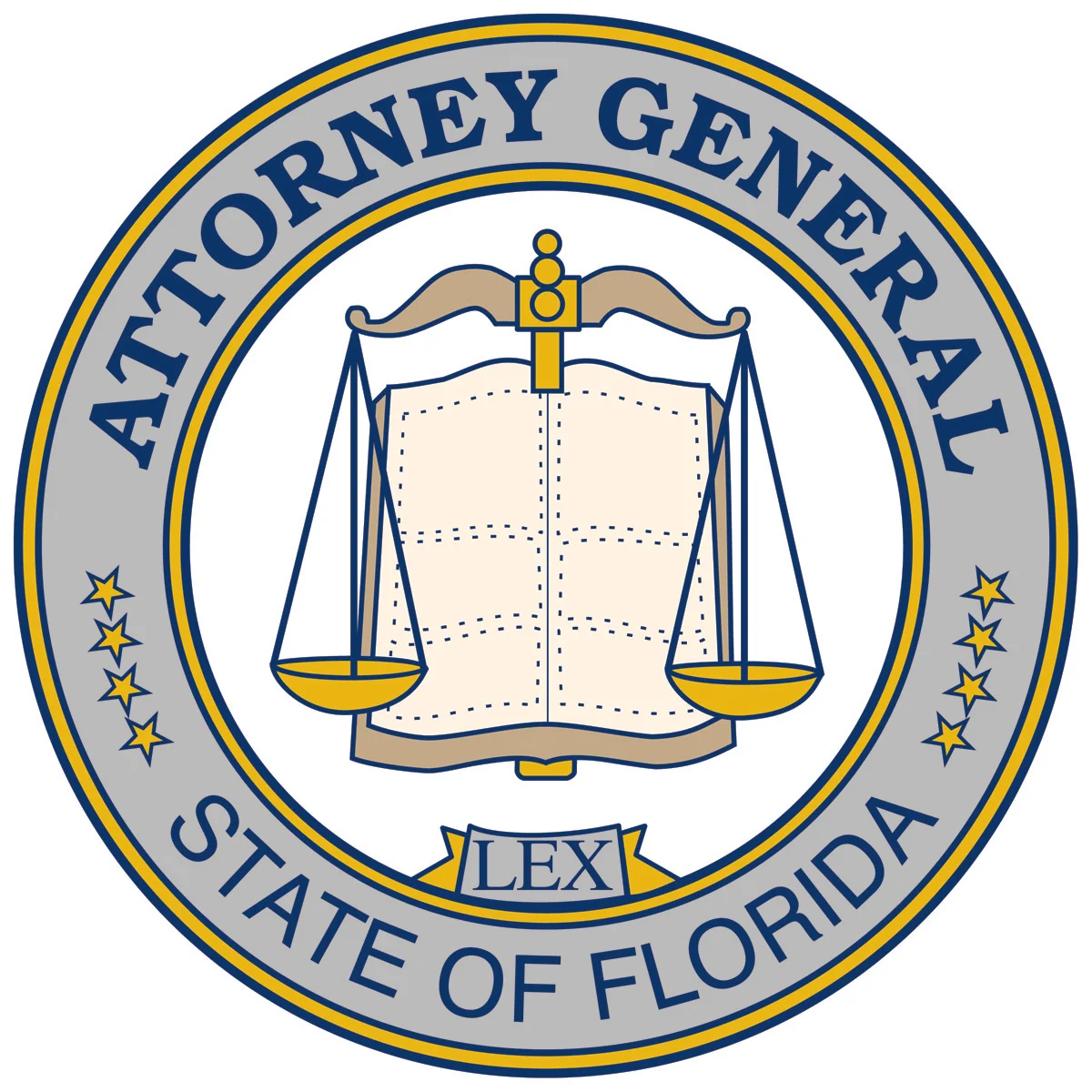 AG Power Forum: Who will be Florida's next Attorney General?