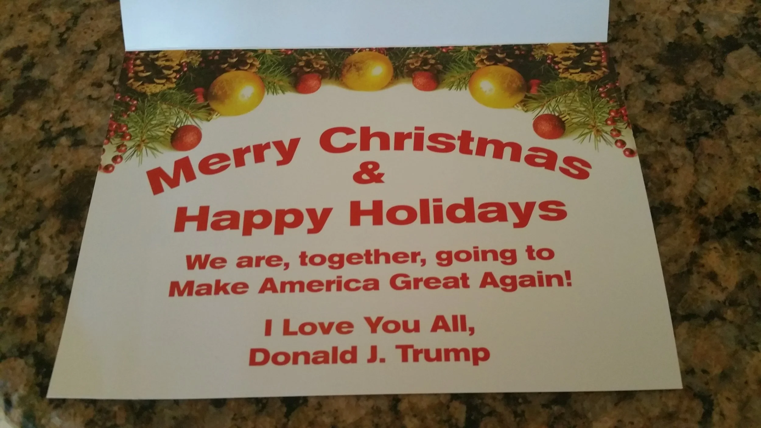 20151222_153645.jpg