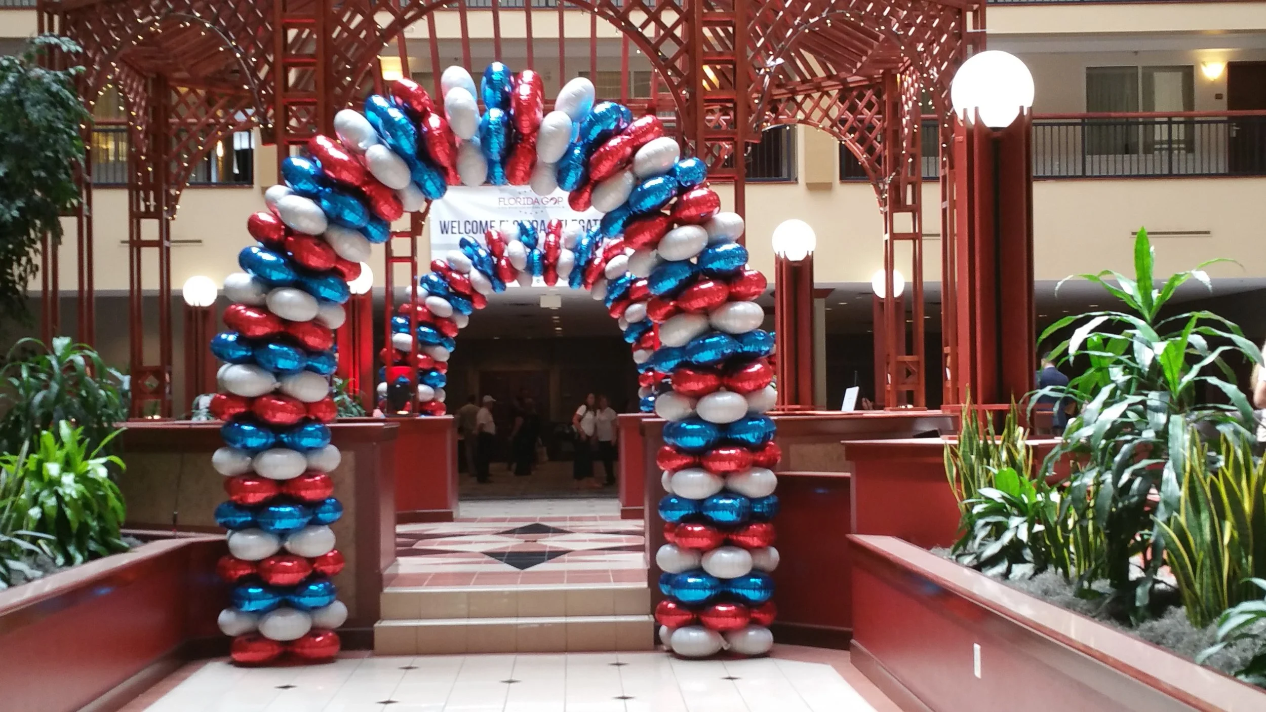 20160717_142306.jpg