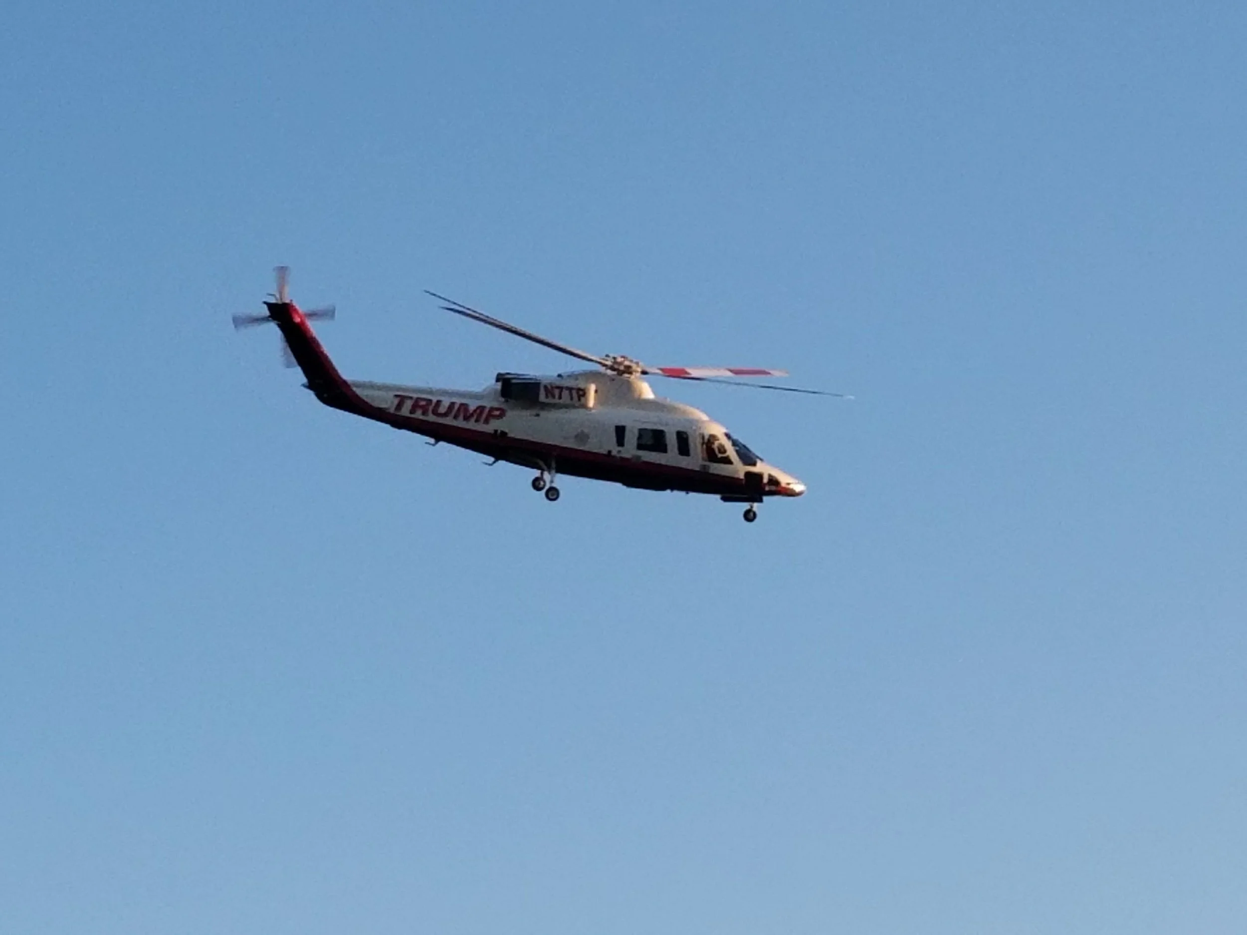 20161023_183558.jpg