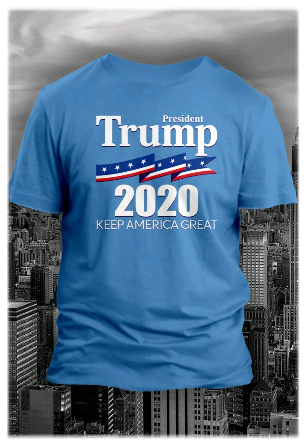 Screenshot_20190825-200652_Hancom Office Editor.jpg