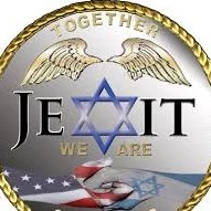 Make Judeo-Christian Values Great Again!  Join us for the Evening...&amp; JEXIT!