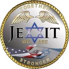 Jexit Coin.jpg