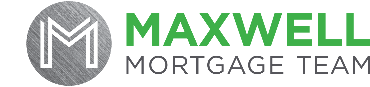 Maxwell_Logo.png