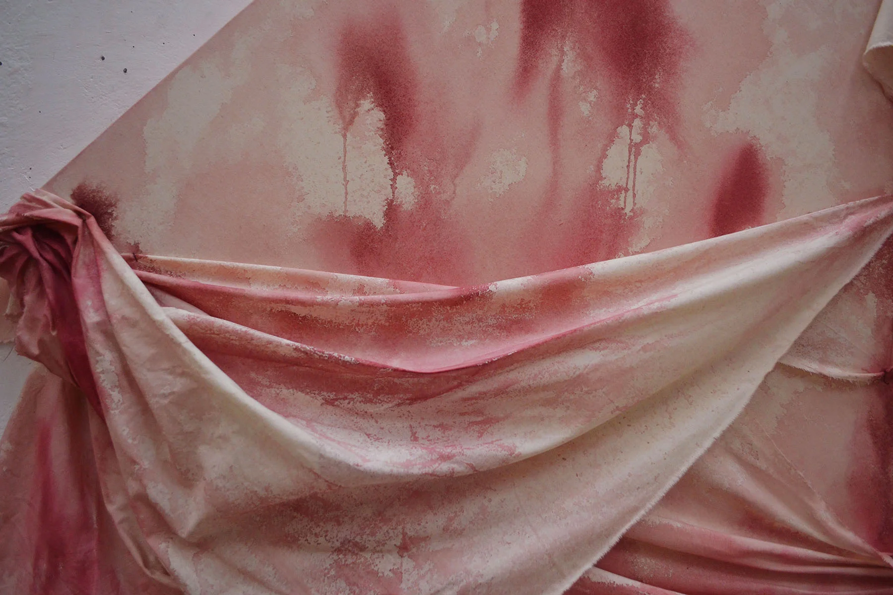 They had done, and They were Pleased.3.jpg