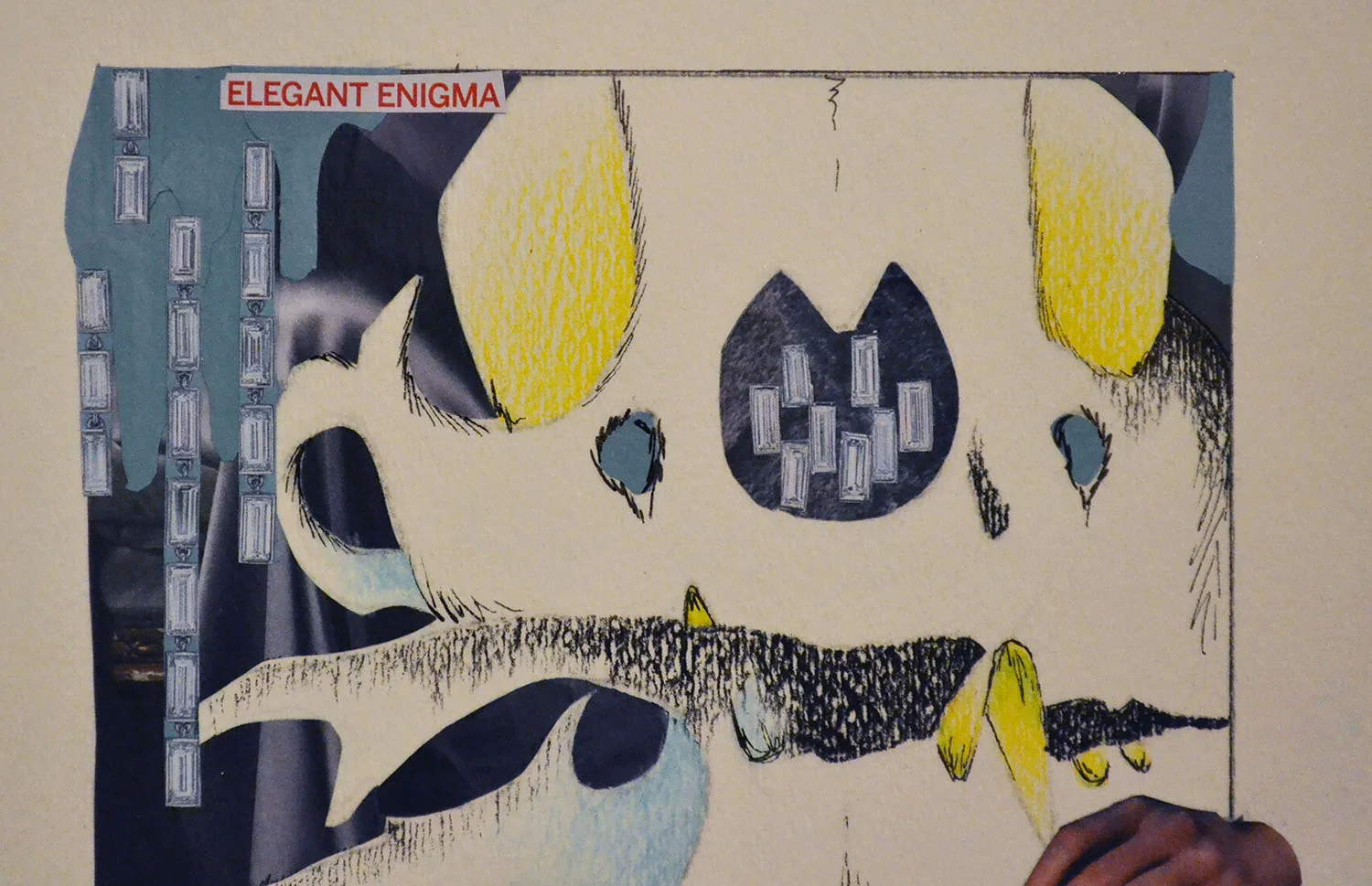 Collage.ElegantEnigma.detail.jpg