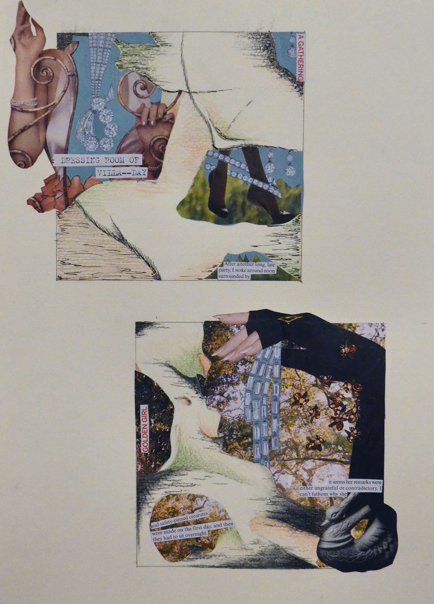Collage.AGathering.GoldenGirl.jpg