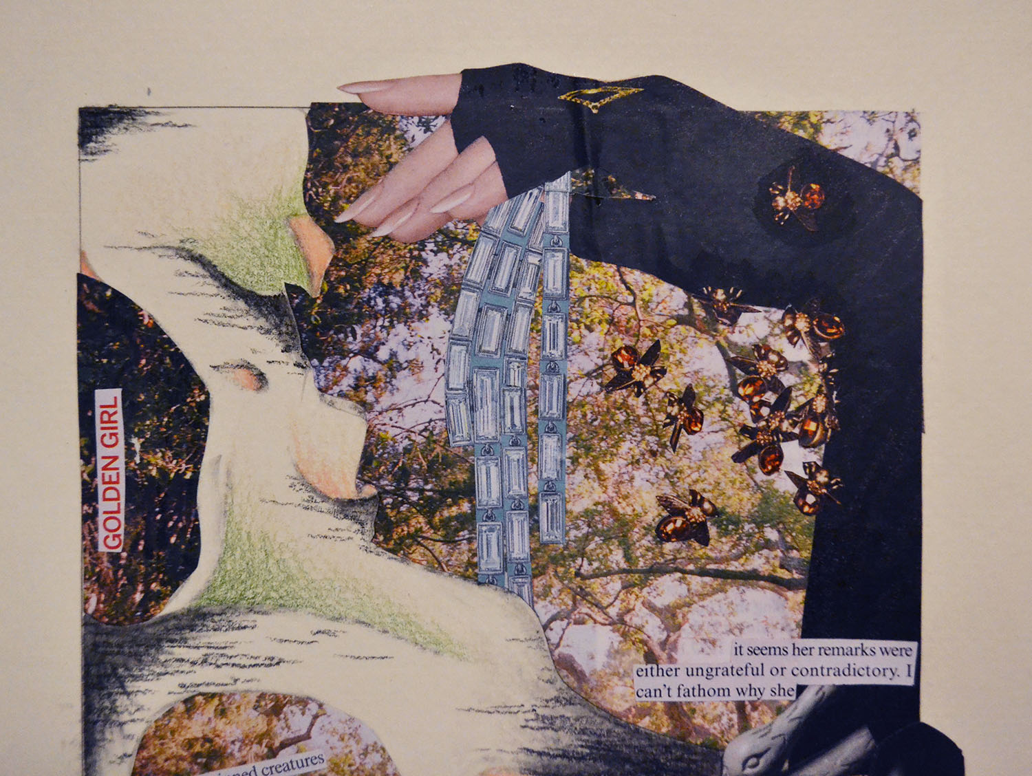 Collage.GoldenGirl.detail.jpg
