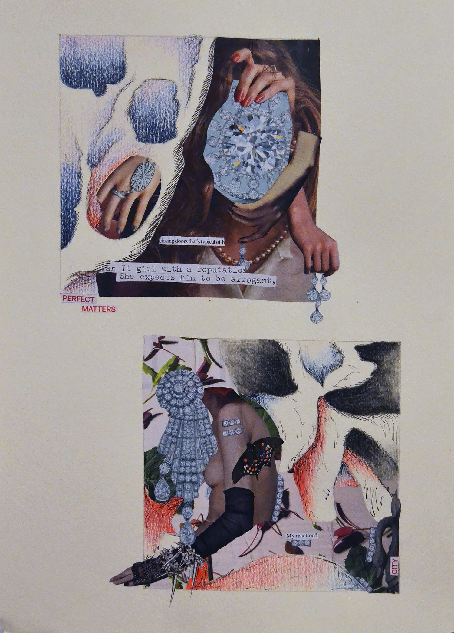 Collage.PerfectMatters.City.jpg