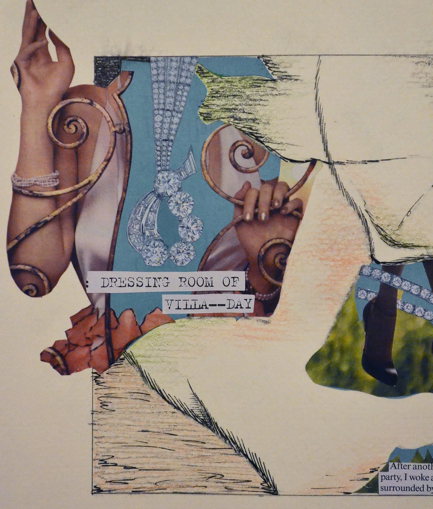 Collage.AGathering.detail.jpg