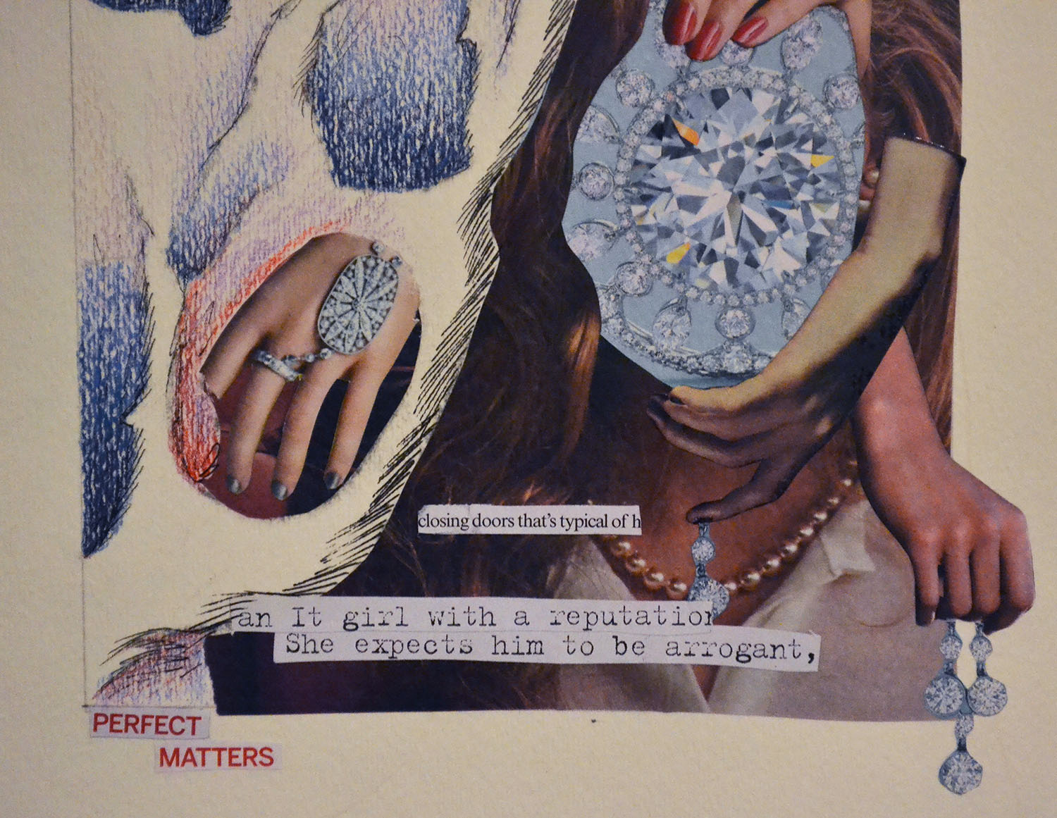 Collage.PerfectMatters.detail.jpg