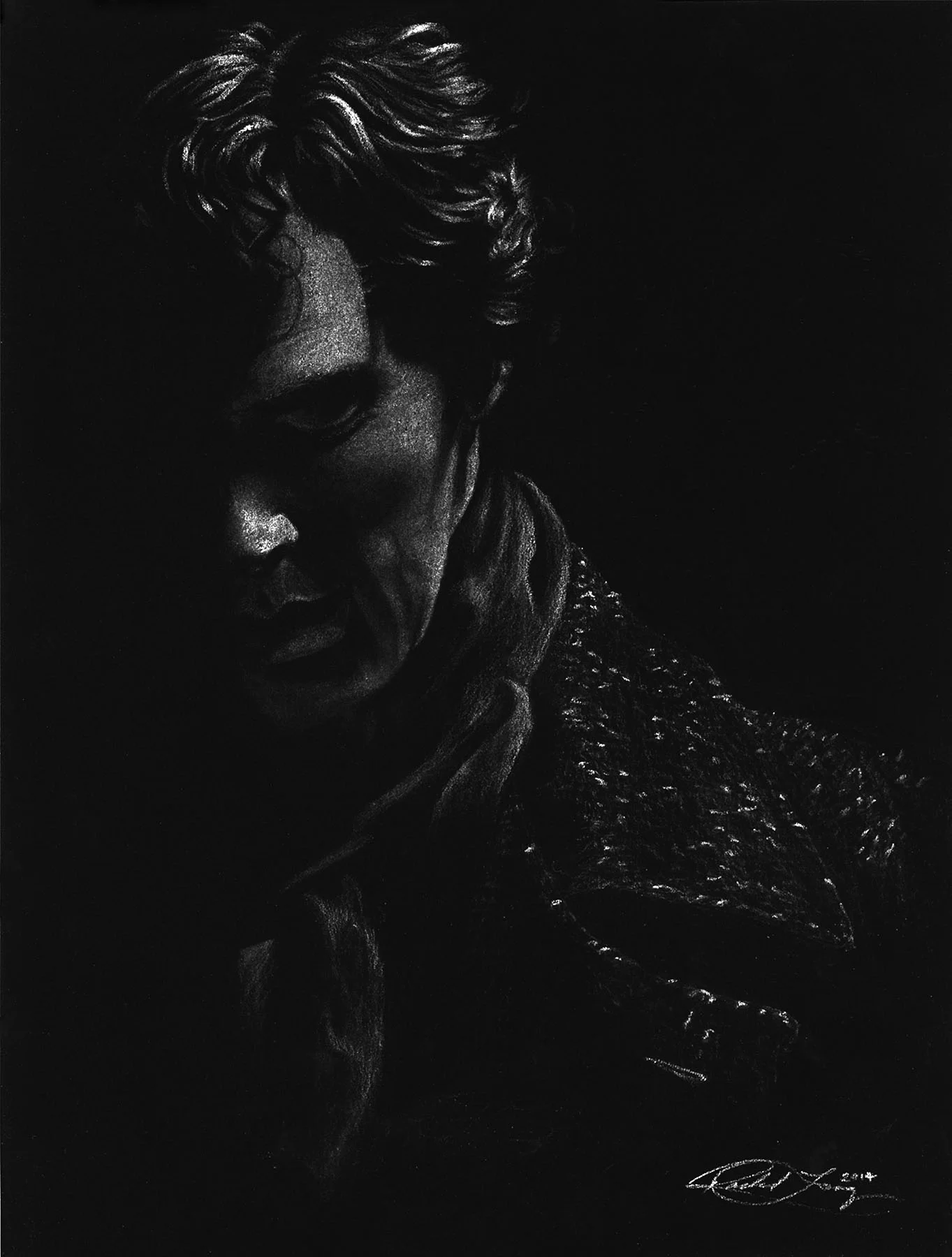 Short Version... Not Dead.jpg