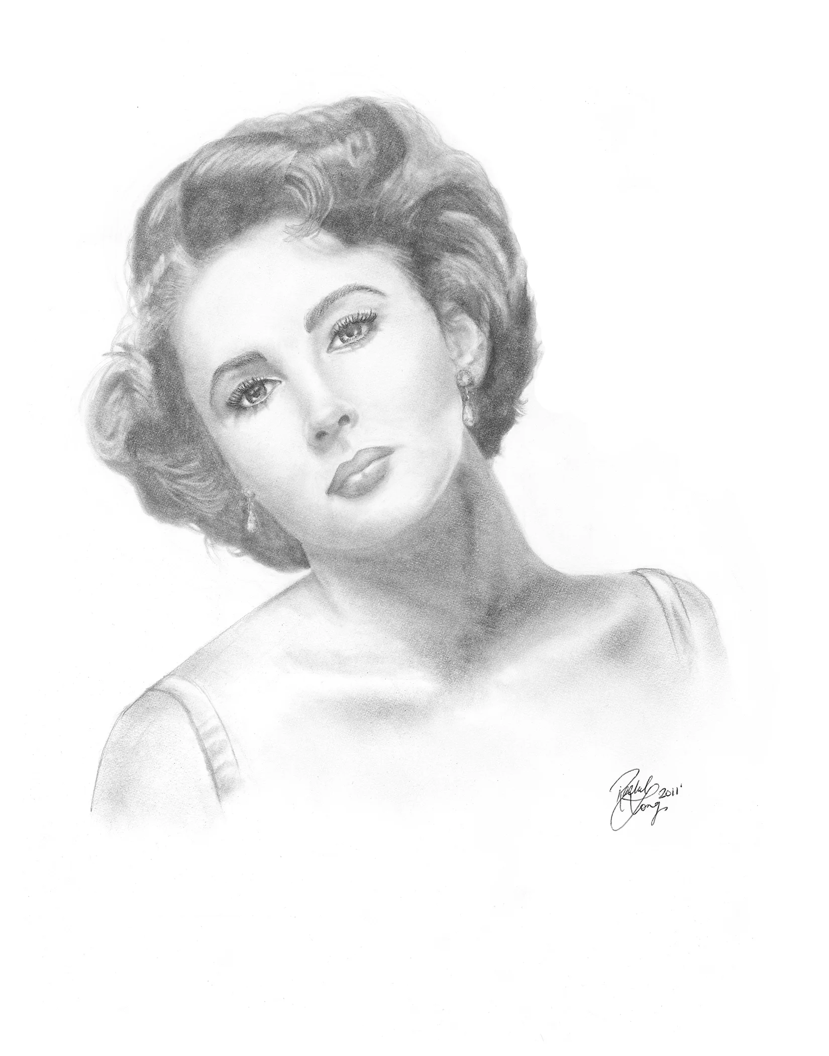 Elizabeth Taylor.jpg