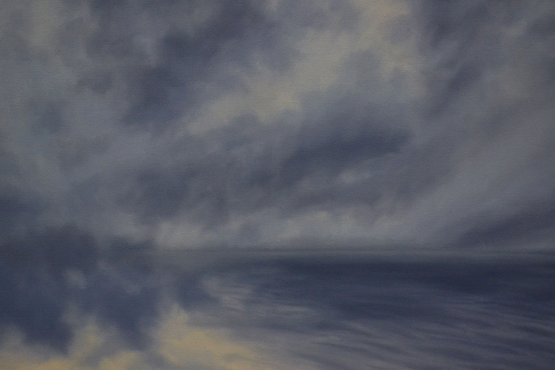 Touch.detail.jpg