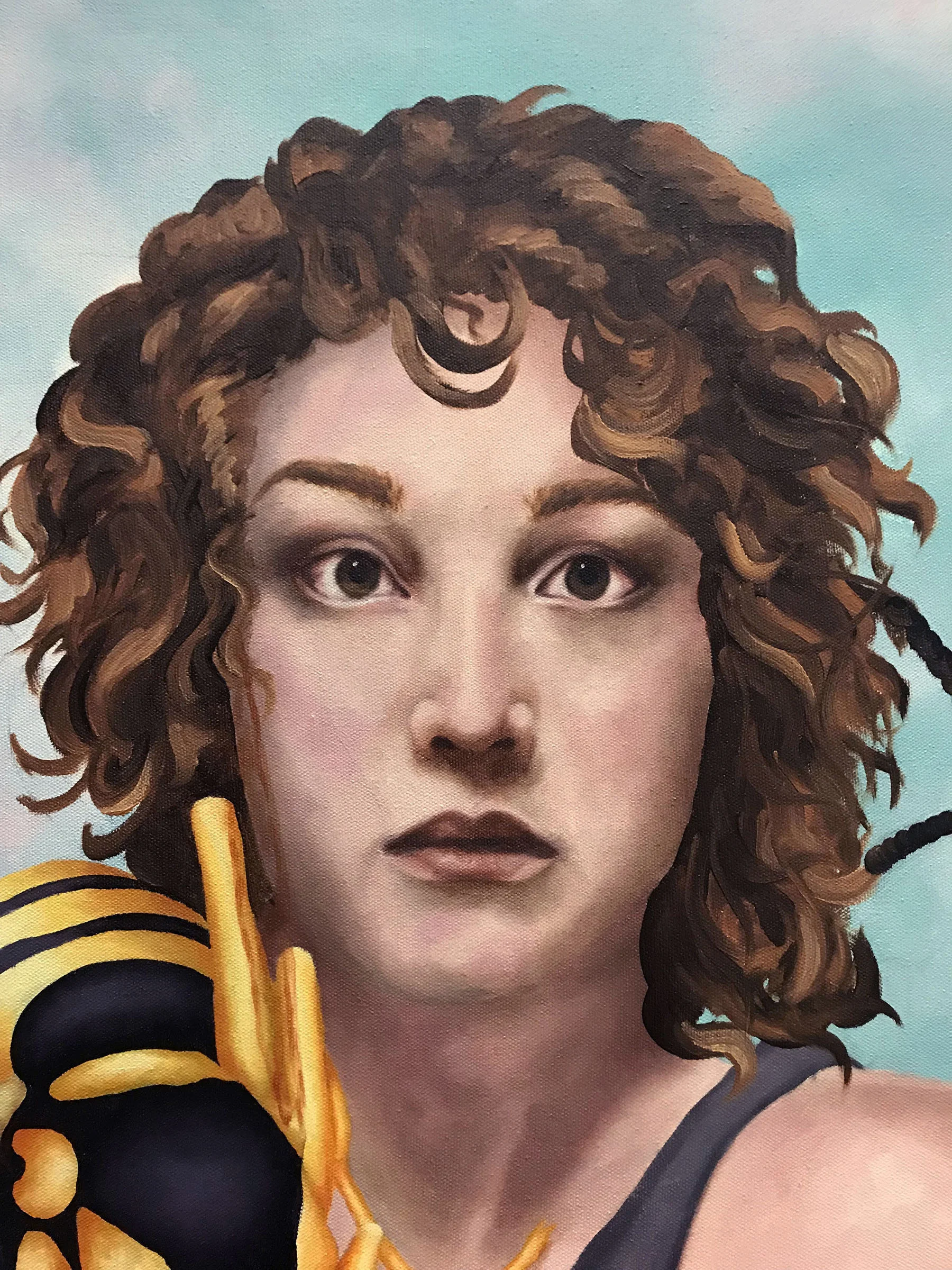 TheSwarm.detail2.jpg