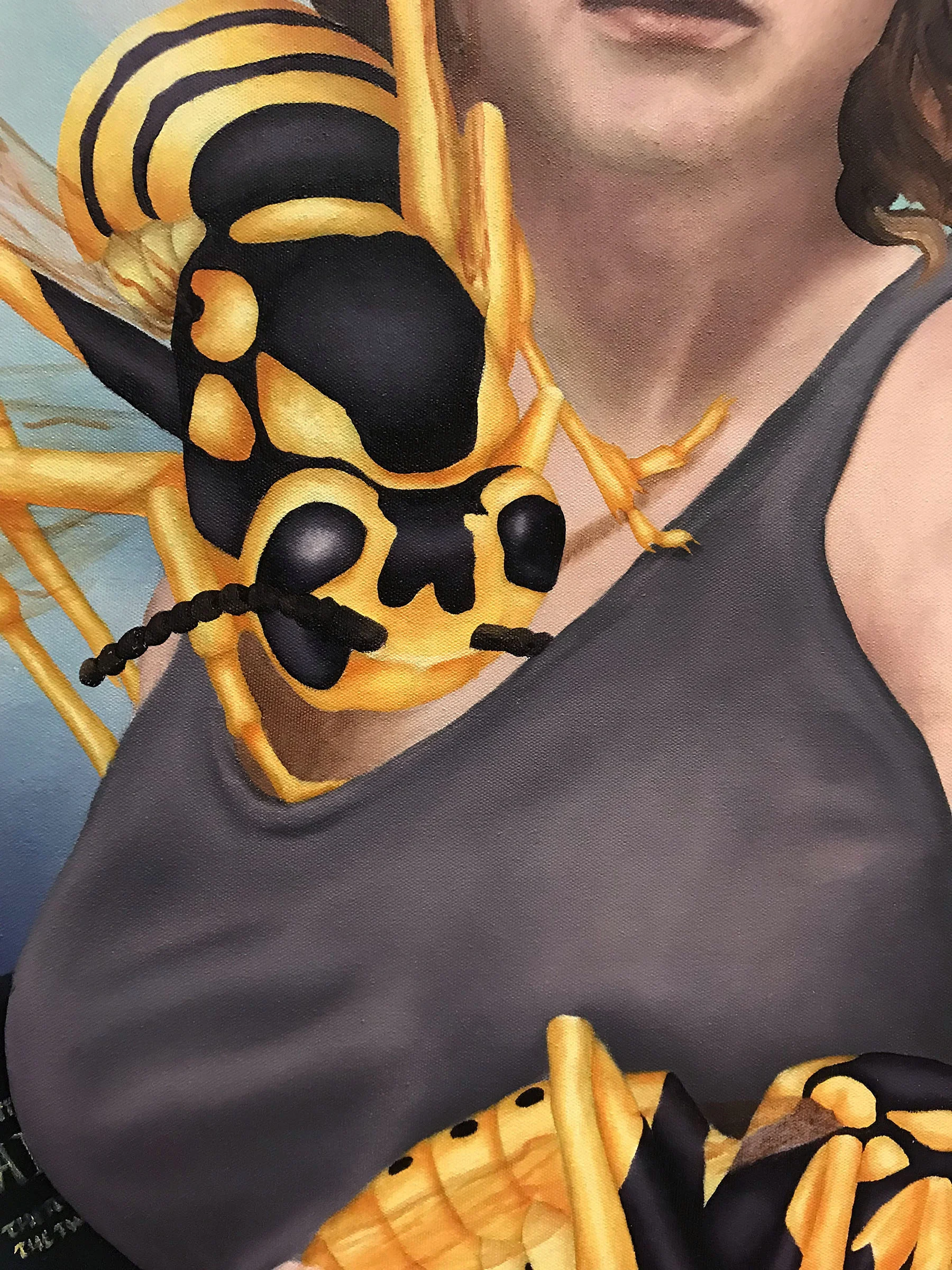 TheSwarm.detail.jpg