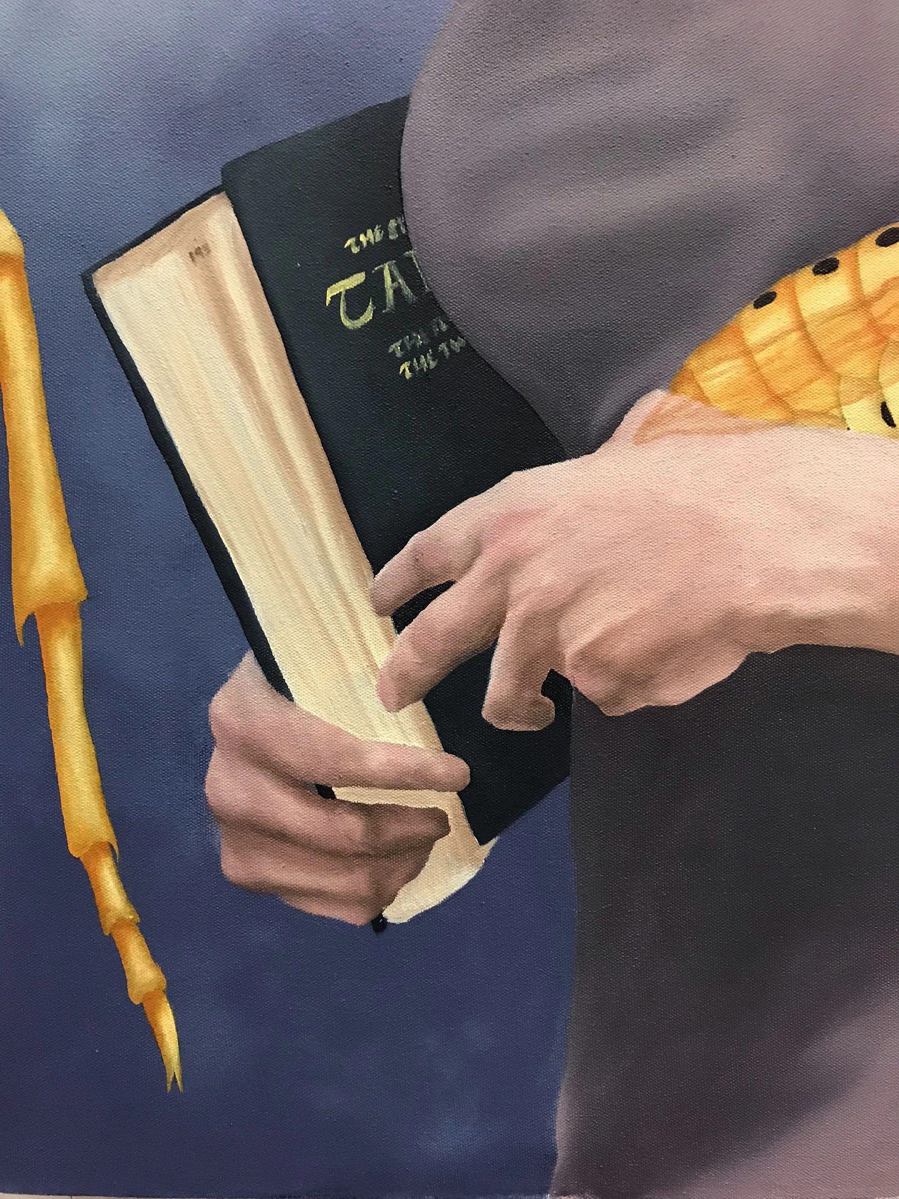 TheSwarm.detail4.jpg