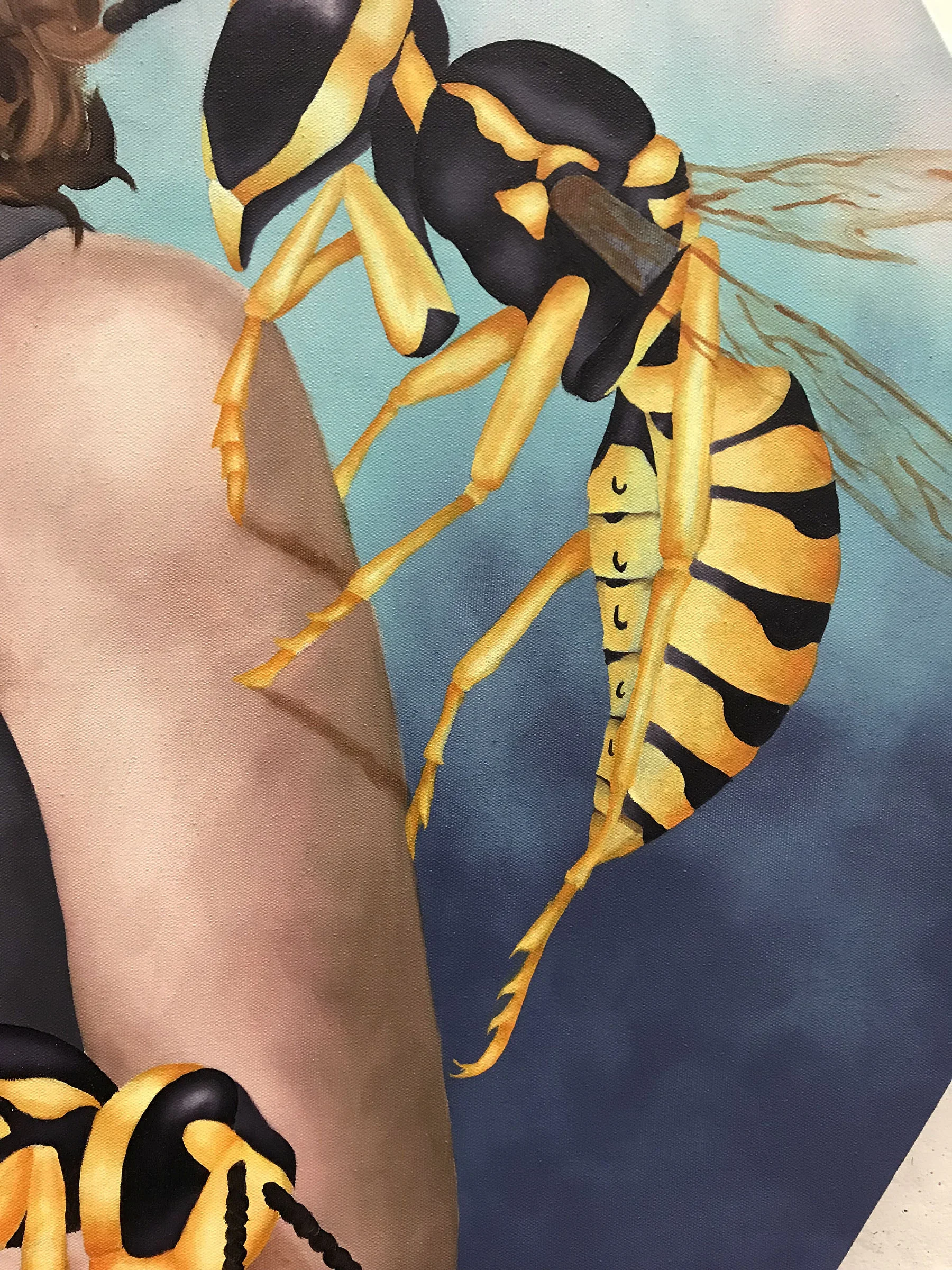 TheSwarm.detail3.jpg