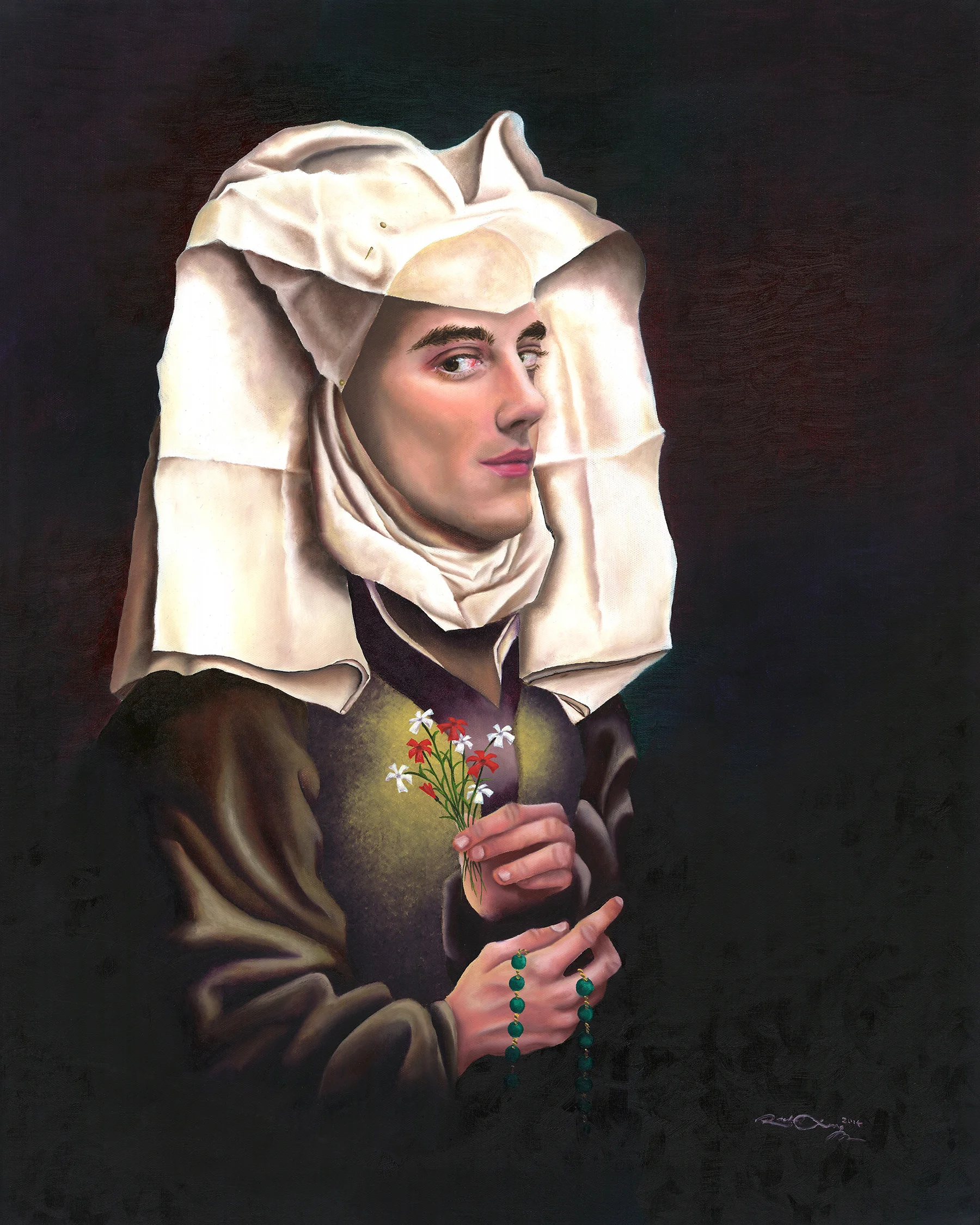 Thou foster child of Silence and slow Time.jpg