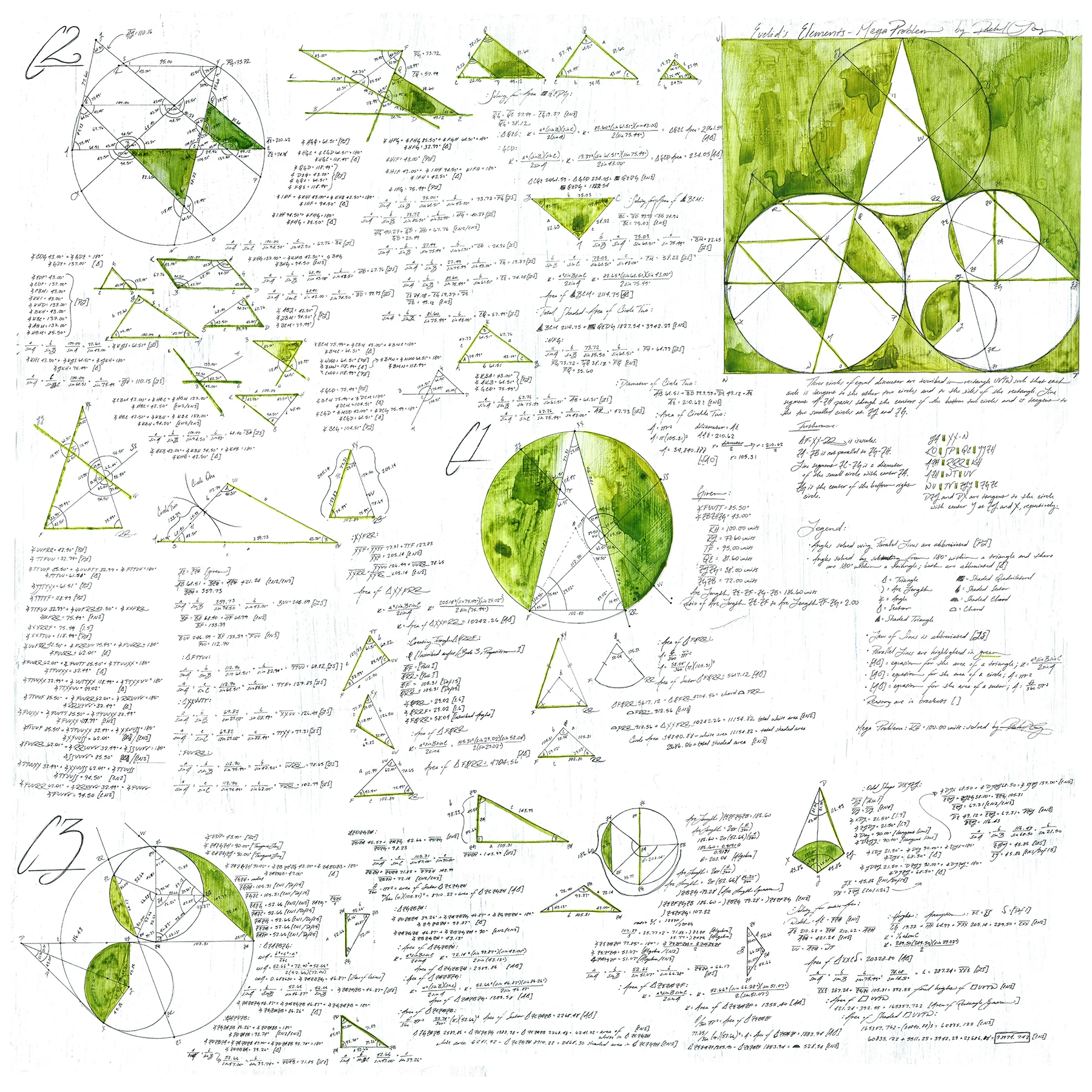 Euclid's Mega Problem.jpg