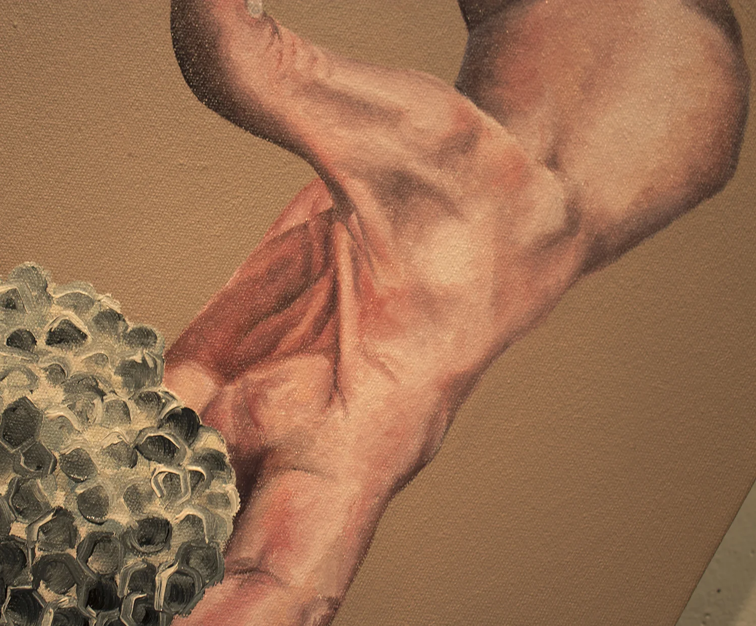 EmptyNest.detail2.jpg