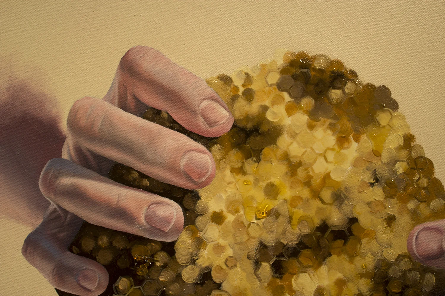 Honeycomb.detail2.jpg