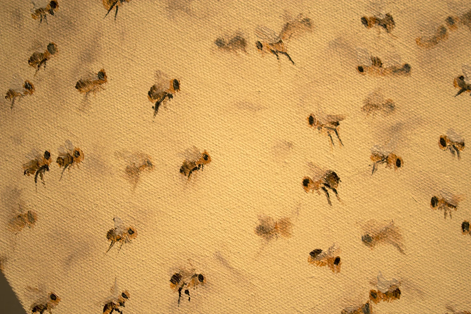 TinyBees.detail2.jpg