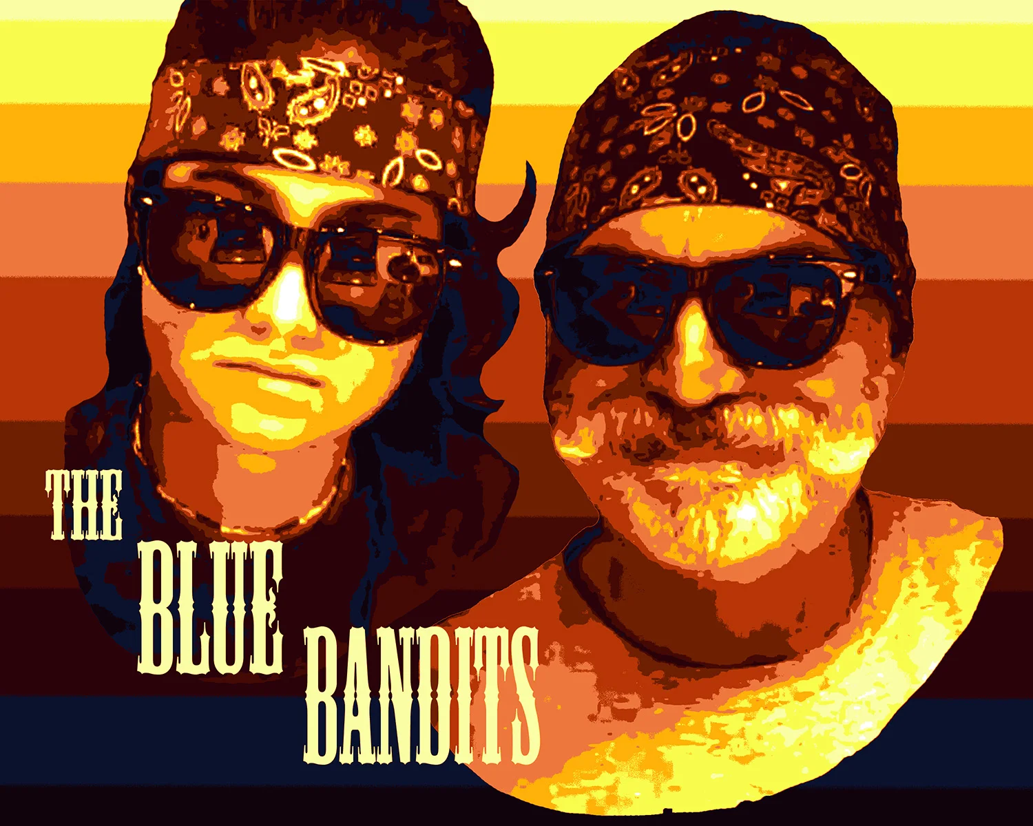 dad&liv.colortheory.flattened.jpg
