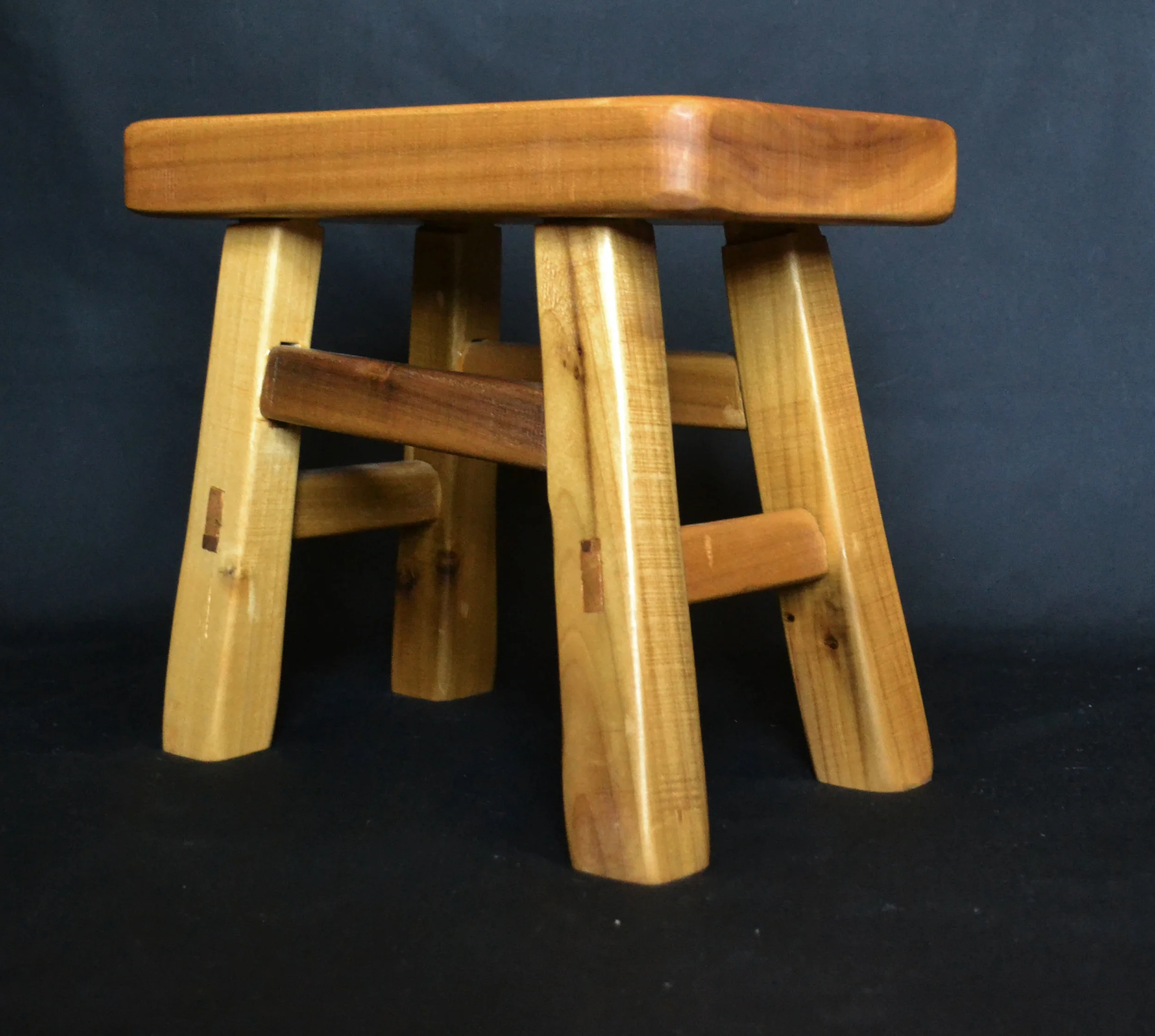 JapaneseStoolReplica.jpg