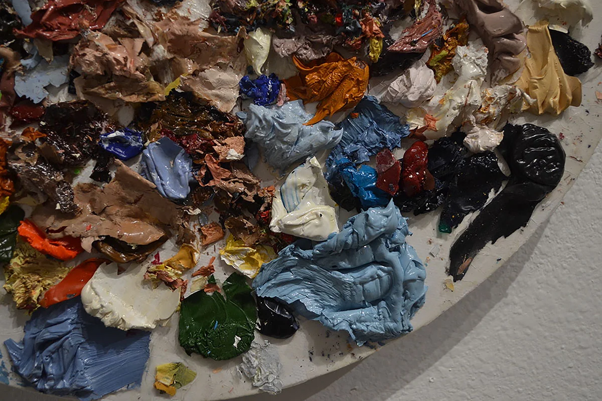Leftovers.detail4.jpg