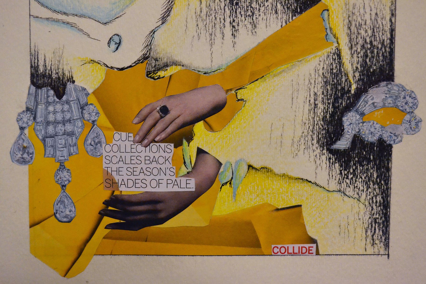 Collage.Collide.detail.jpg