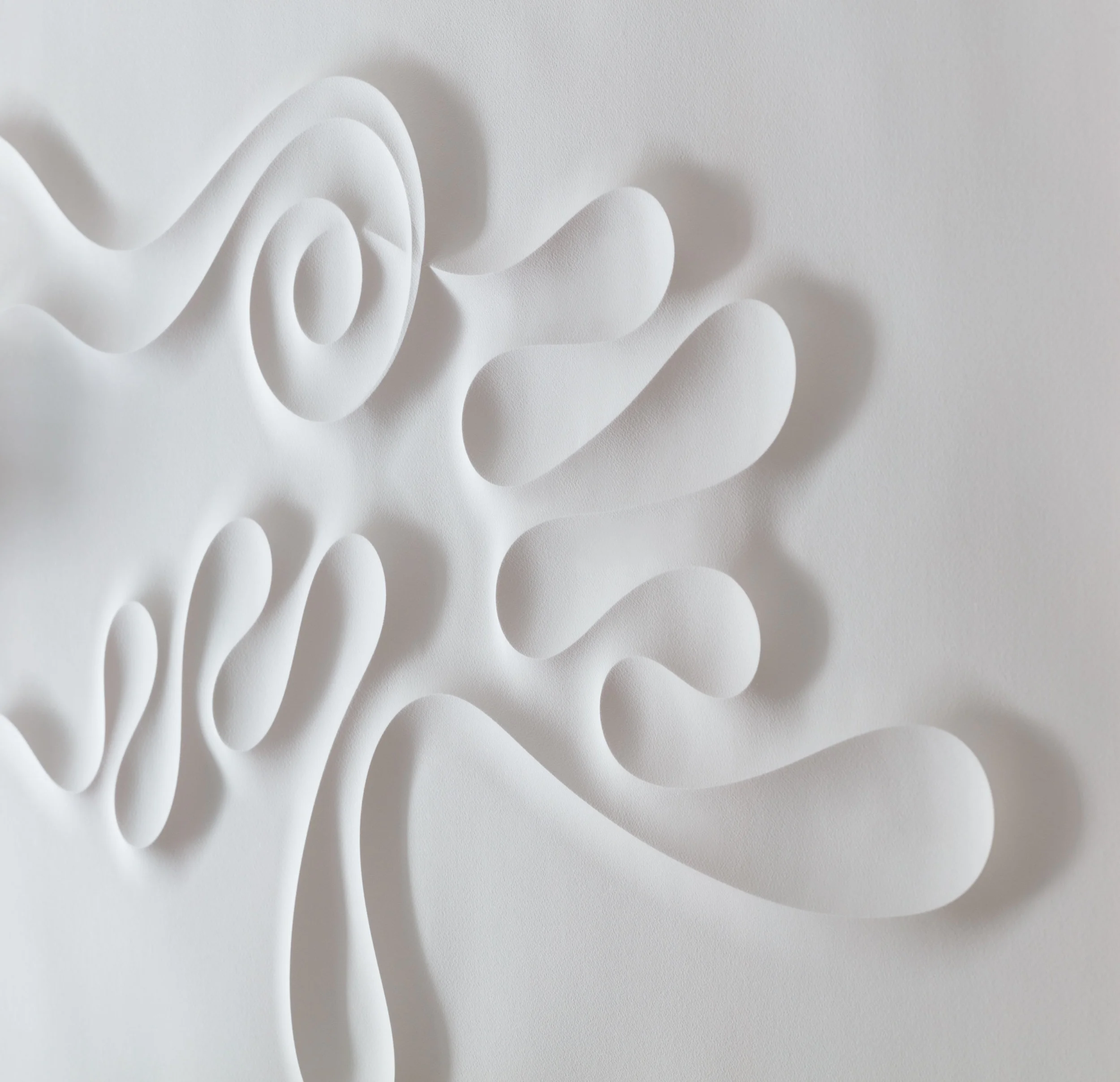 Living Room Close Up.jpg