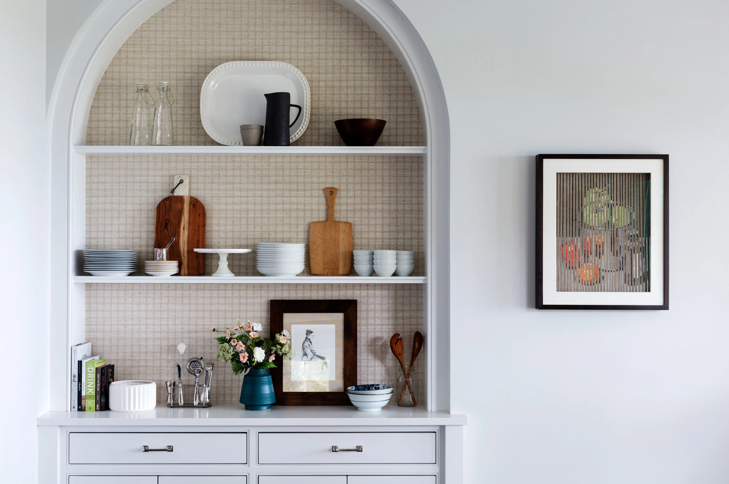 Kitchen 3.jpg