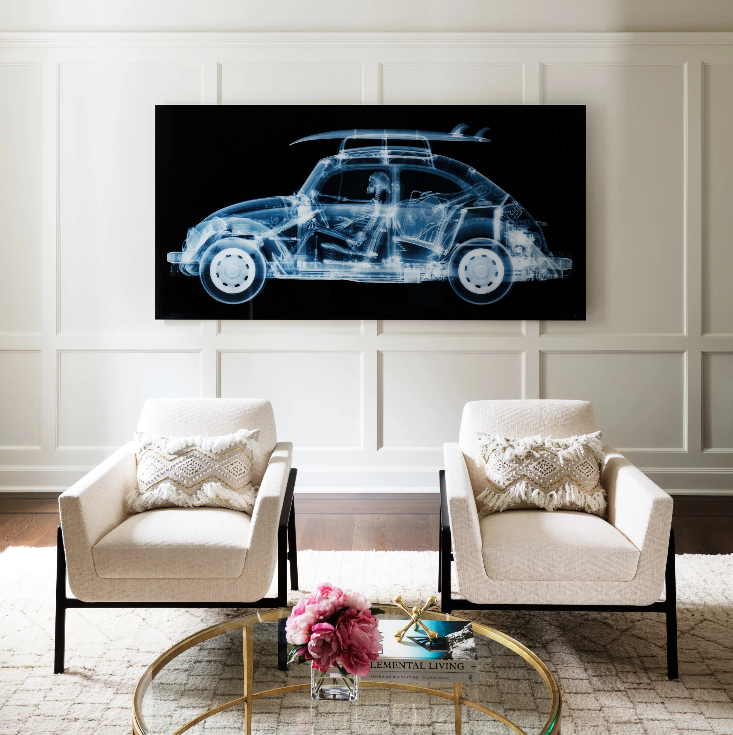 Living Room 2b.jpg
