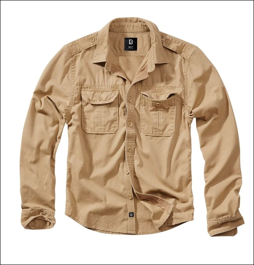 Expedition Shirt.jpg