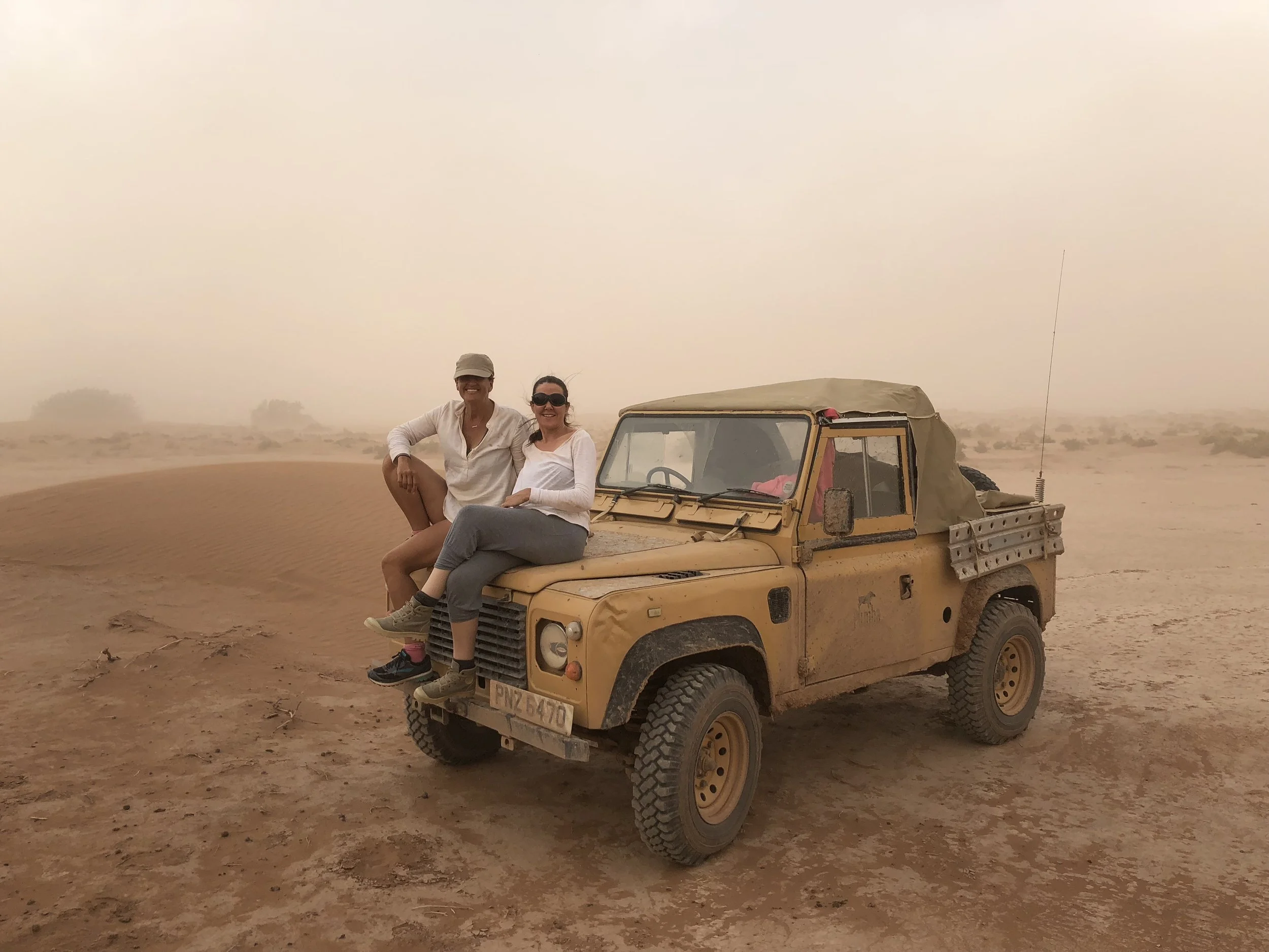 Chegaga sand storm 1.JPG