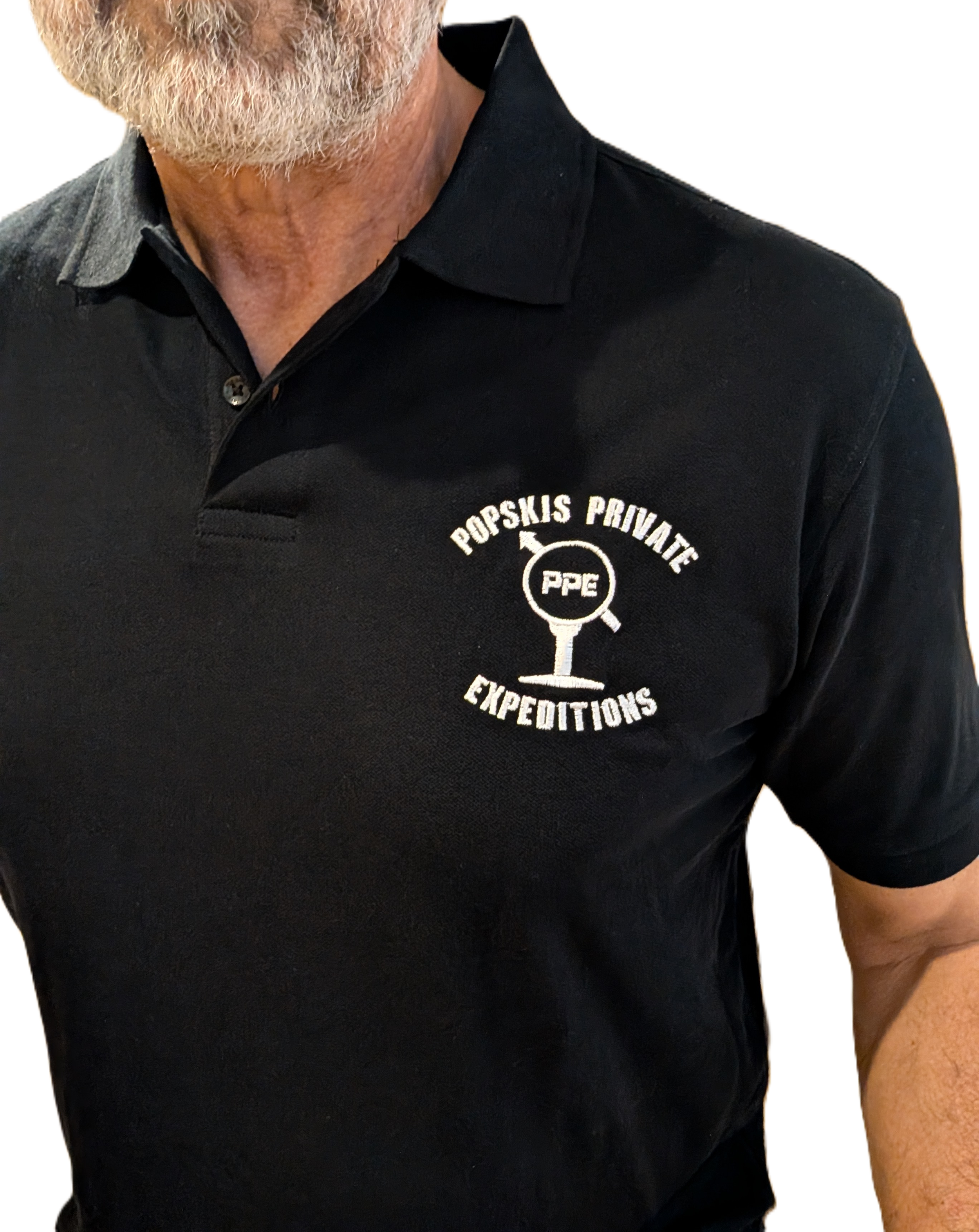 Polo NB.png