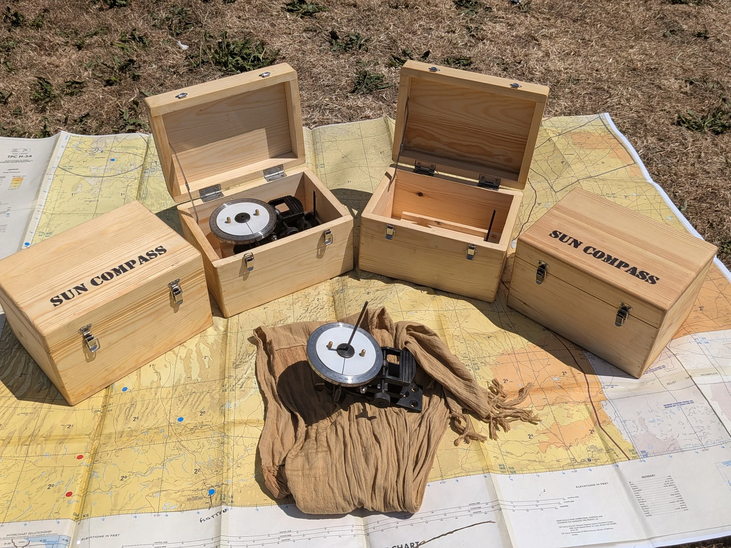 Sun compass 1.jpg